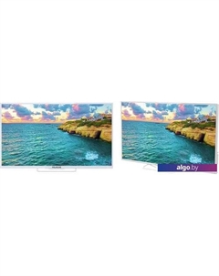 Телевизор Polar 40PL53TC