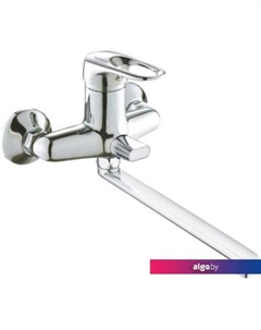 Смеситель HB2204 Haiba