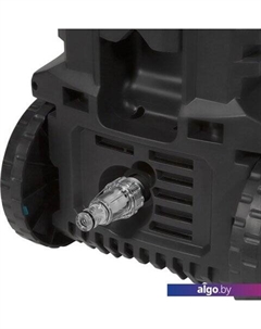 Мойка высокого давления BHR-2000-Smart Bort