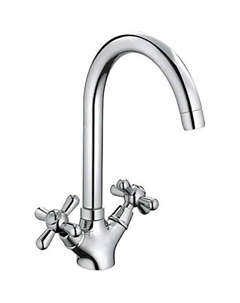 Смеситель HB4525 Haiba