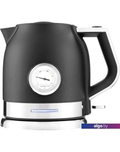 Электрочайник KT-692-1 Kitfort