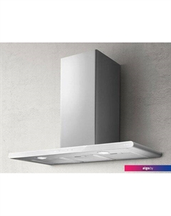Кухонная вытяжка Galaxy WH IX/A/80 PRF0009822B Elica