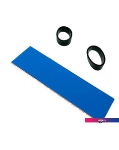 Радиатор для SSD ESP-R7Cu Espada