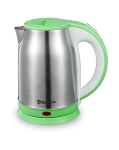 Чайник SA-2147R Сакура