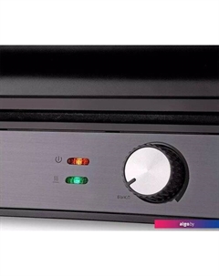 Электрогриль KT-1699 Kitfort