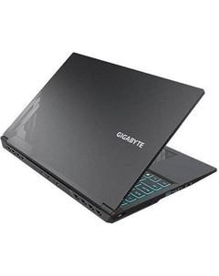 Игровой ноутбук Gigabyte G5 MF5-H2KZ353SH