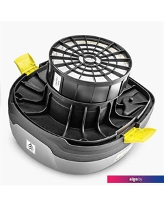 Пылесос T 11/1 Classic 1.527-197.0 Karcher