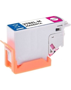 Картридж CS-EPT3793 (аналог Epson EPT3793) Cactus