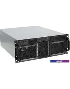 Корпус RE411-D2H15-E-55 Procase