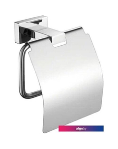 Держатель для туалетной бумаги SG5605 Shevanik