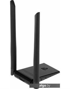 Wi-Fi адаптер DWA-AC13002E Digma