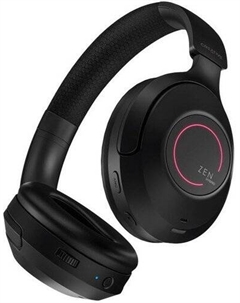 Наушники Zen Hybrid Pro Creative