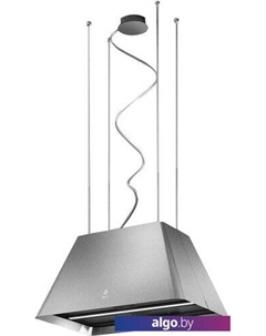 Кухонная вытяжка Ikona Light IX/F/60 PRF0165071 Elica