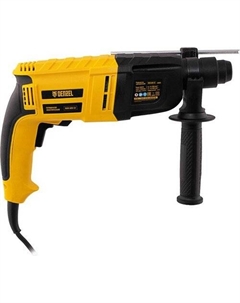 Перфоратор RHH-600-22 Denzel