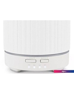 Увлажнитель воздуха KT-2893-1 Kitfort