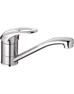 Смеситель HB4503 Haiba