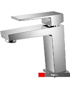 Смеситель HB11191 Haiba