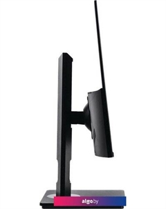 Монитор Z270A Lime