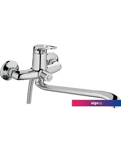 Смеситель HB2237 Haiba