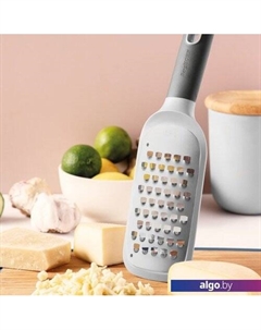 Терка Leo 3950203 Berghoff