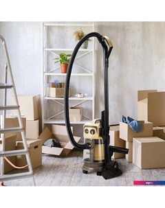 Пылесос KT-5192 Kitfort