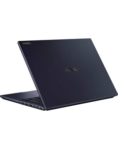 Ноутбук ASUS ExpertBook B5 B5404CMA-QN0293 Asus