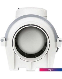 Осевой вентилятор TD Evo-125 VAR 5211007300 Soler&palau