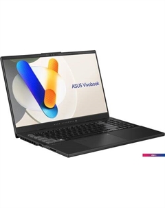Ноутбук ASUS Vivobook Pro 15 OLED N6506MV-MA085 Asus