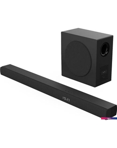 Саундбар HS3100 Hisense