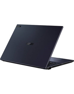 Ноутбук ASUS ExpertBook B3 B3604CMA-Q90293 Asus