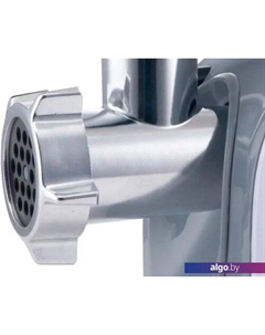 Мясорубка CT-1606 Centek