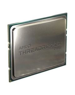 Процессор Ryzen Threadripper Pro 3975WX Amd