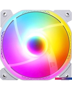 Вентилятор для корпуса Cosmic 12WH ARPW Formula