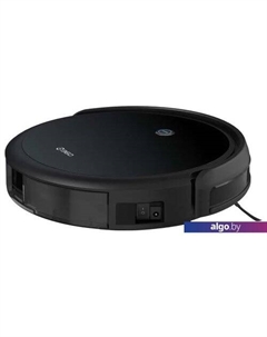 Робот-пылесос C50-1 360