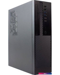 Корпус S335 200W Vicsone