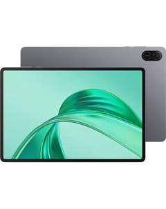 Планшет HONOR Pad X8a NDL-W09 4GB/64GB (серый) Honor