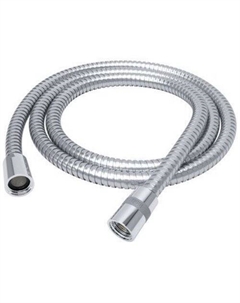 Душевой шланг Optima Home A50211 1.2 Iddis