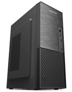 Корпус D1 Superpower