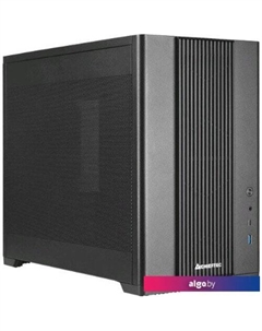 Корпус BX-10B-M-OP Chieftec
