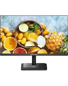 Монитор для камер видеонаблюдения DS-D5024FC-C Hikvision