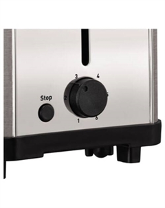 Тостер TT330D30 Tefal