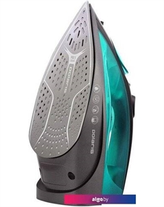 Утюг PIR 2430K (бирюзовый) Polaris