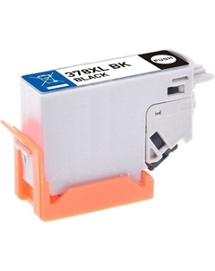 Картридж CS-EPT3791 (аналог Epson EPT3791) Cactus