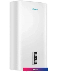 Накопительный электрический водонагреватель CF80V-P3(R) Candy