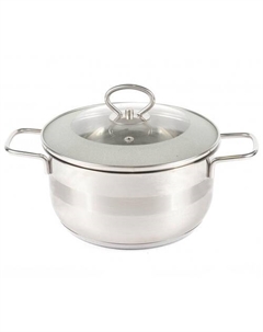Кастрюля 48ES0505CS24-A Banquet