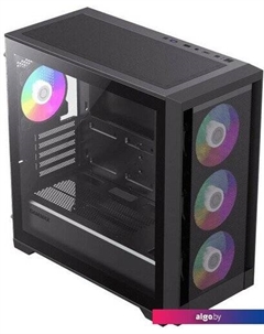 Компьютер TGPC Action 5 81876 A-X Tgpc