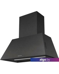 Кухонная вытяжка Chloe EV8P CI A70 [110.0456.175] Faber