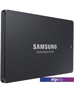 SSD PM883 3.84TB MZ7LH3T8HMLT Samsung