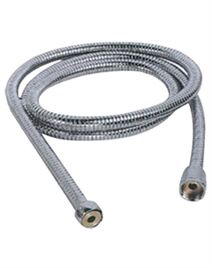 Душевой шланг HB45 Haiba