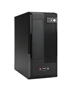 Корпус BM677U3 160W In win